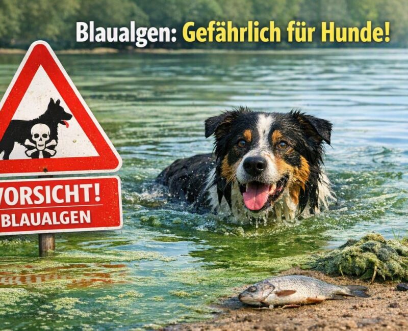 Design ohne Titel